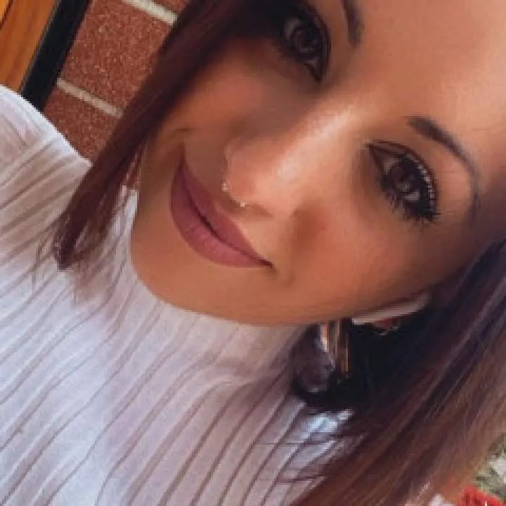 Mandy David Photo On Jungo Live