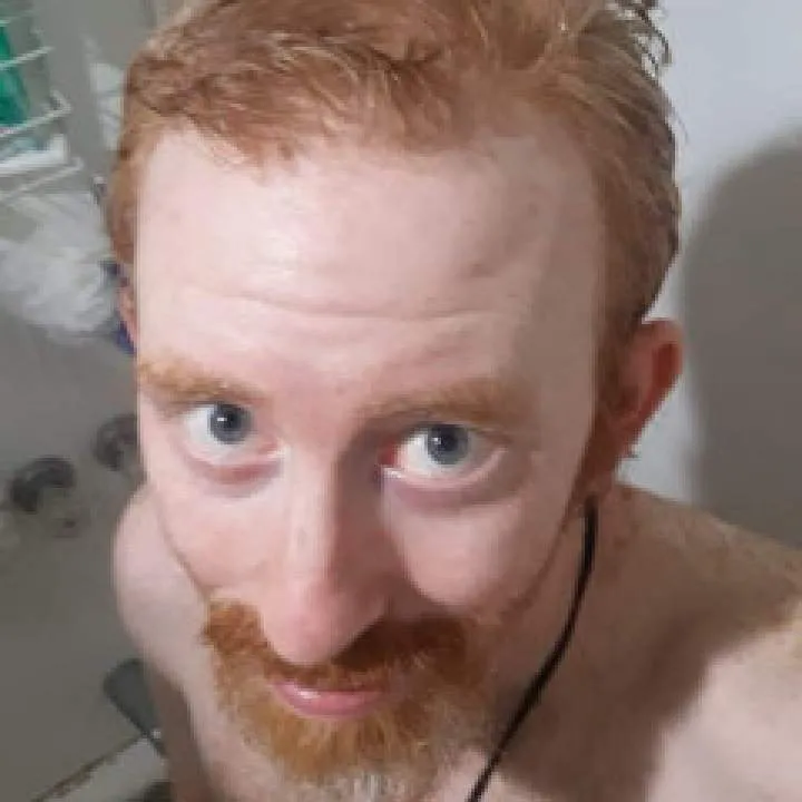 Danic Photo On Jungo Live