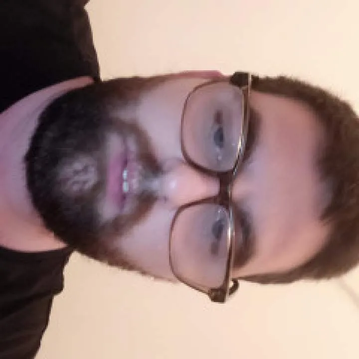 Marco 90 Photo On Jungo Live