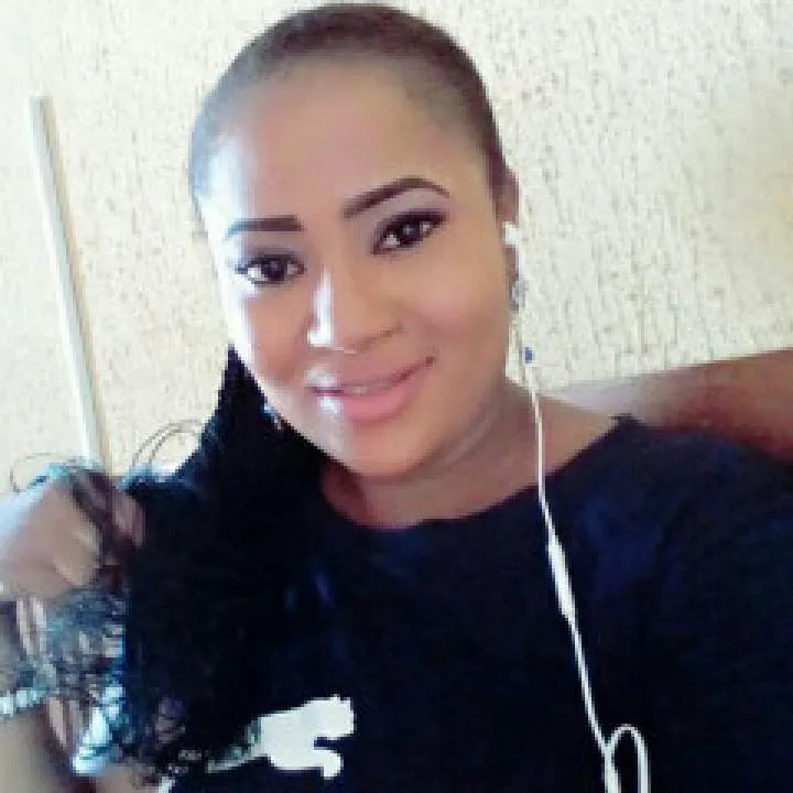 Wtsonly Photo On Jungo Live