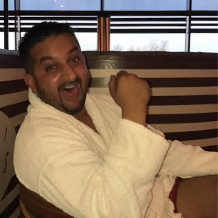 Doone Photo On Jungo Live