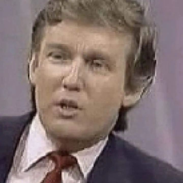 Bob Photo On Jungo Live