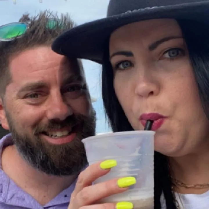 Bacouple Photo On Jungo Live