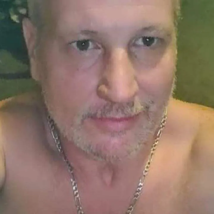 Chris Photo On Jungo Live