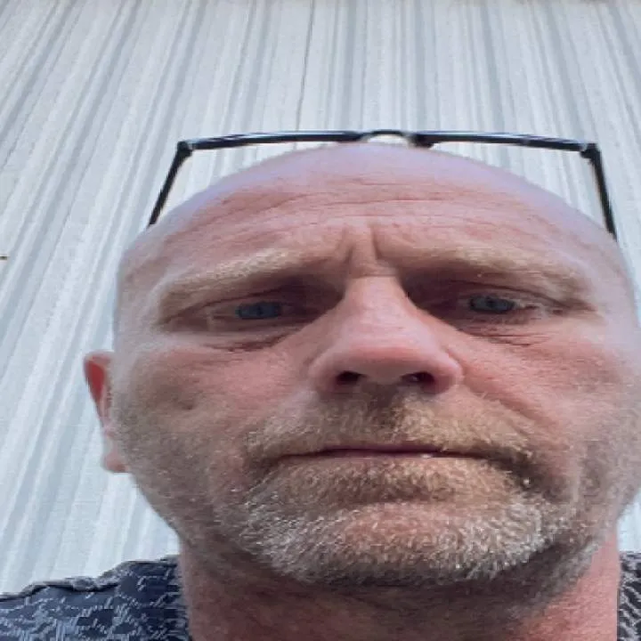 Tool Photo On Jungo Live