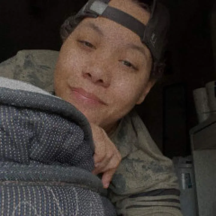 Alex Photo On Jungo Live