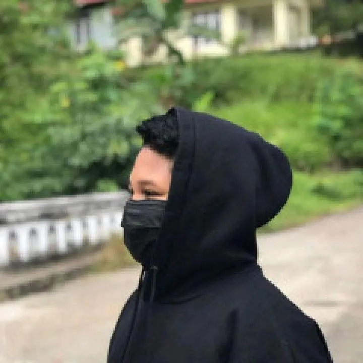 Vilan Photo On Jungo Live