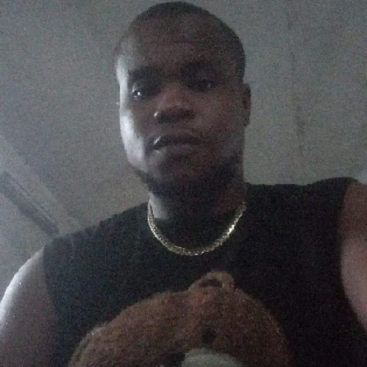 Willy Photo On Jungo Live