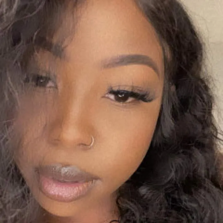 Crazy4coco Photo On Jungo Live