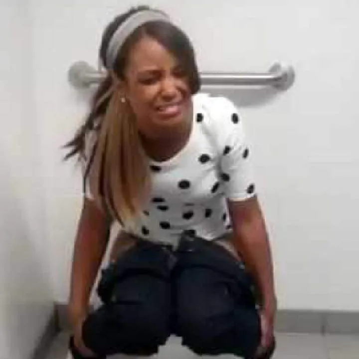 Hawkeyeme Photo On Jungo Live