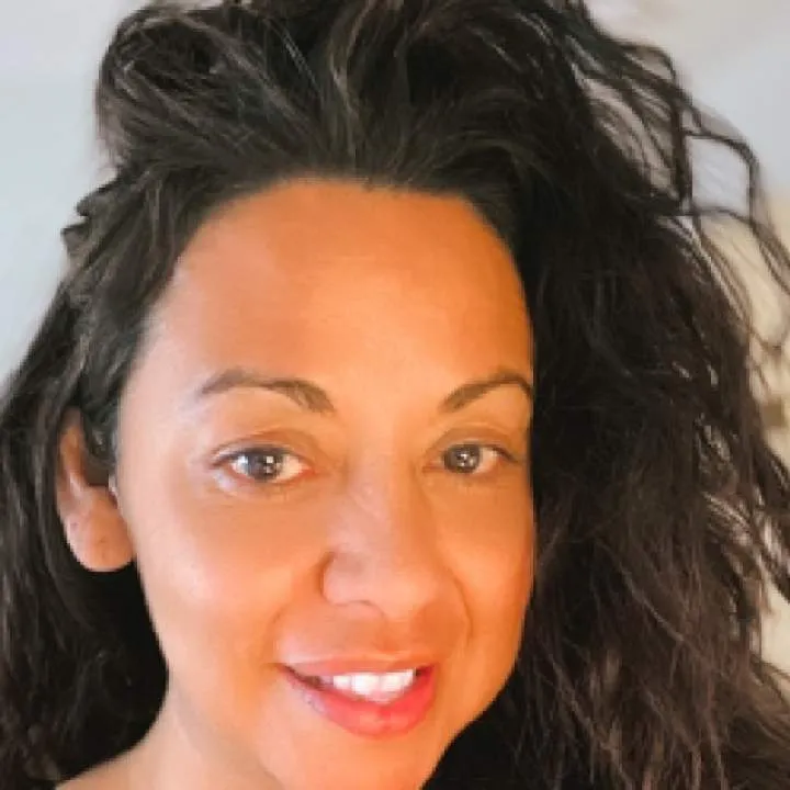 Sweetie Photo On Jungo Live