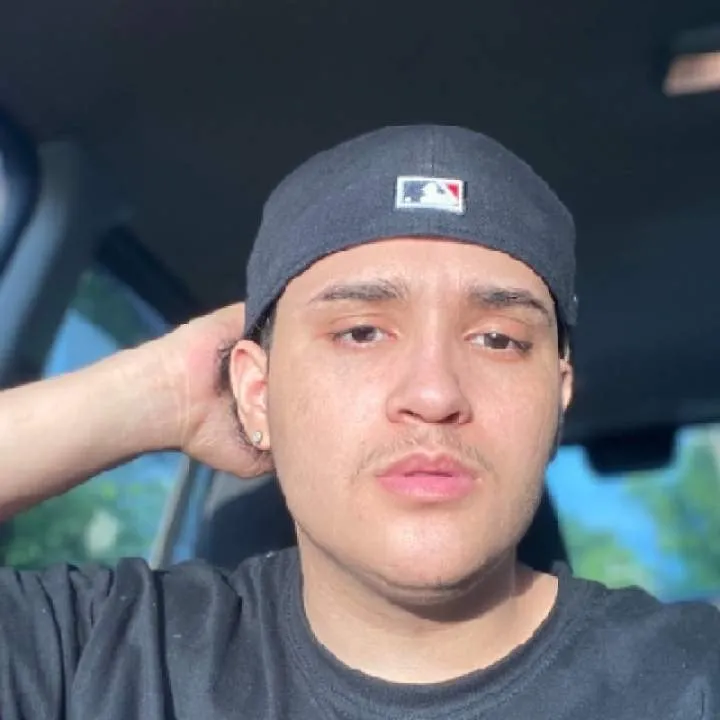 Pleasure Pleaser Photo On Jungo Live