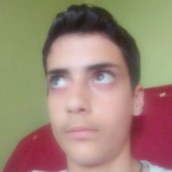 Diego Photo On Jungo Live