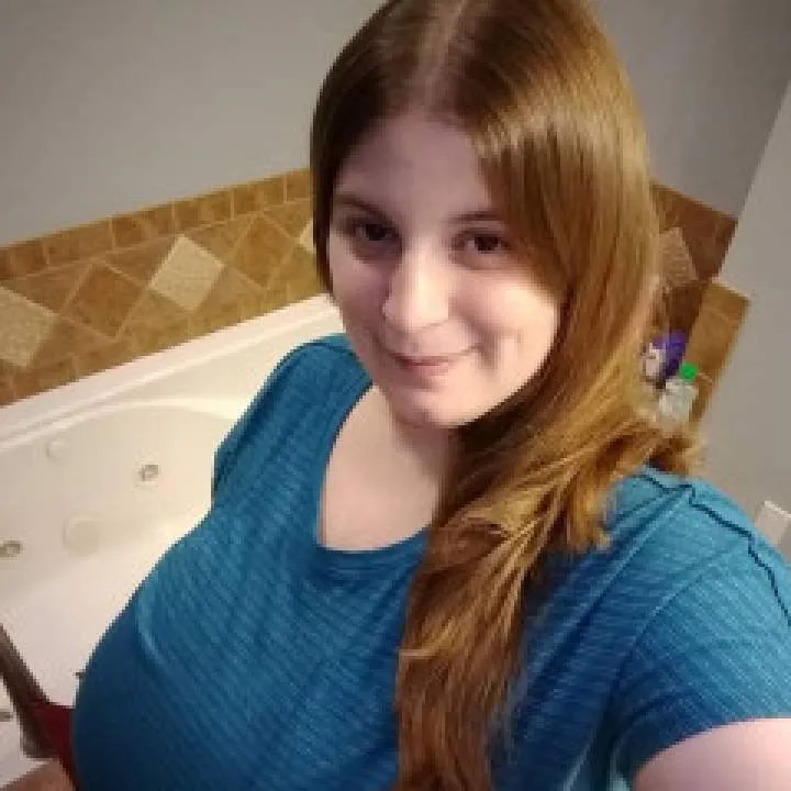 Sissy Photo On Jungo Live