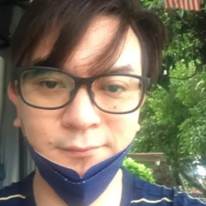 Joe @ Jtg Photo On Jungo Live