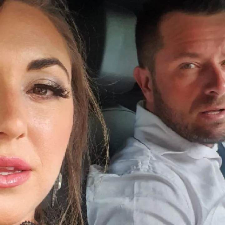 Cuterthanacupcake Photo On Jungo Live