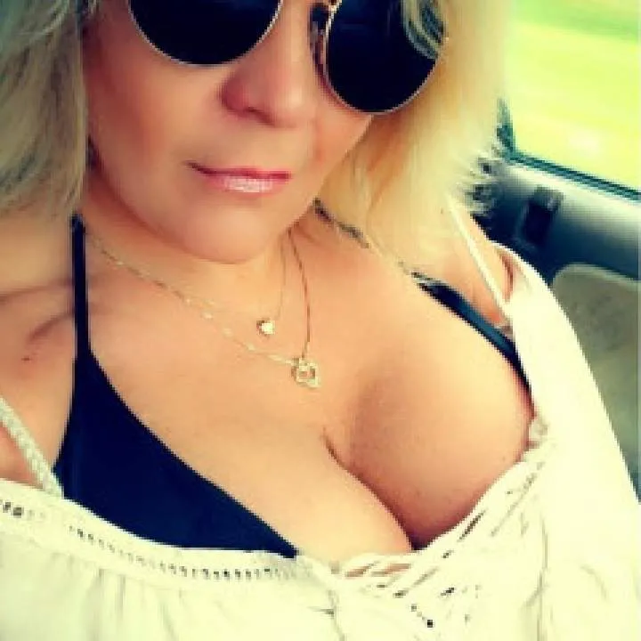 Sophiabdb6 Photo On Jungo Live