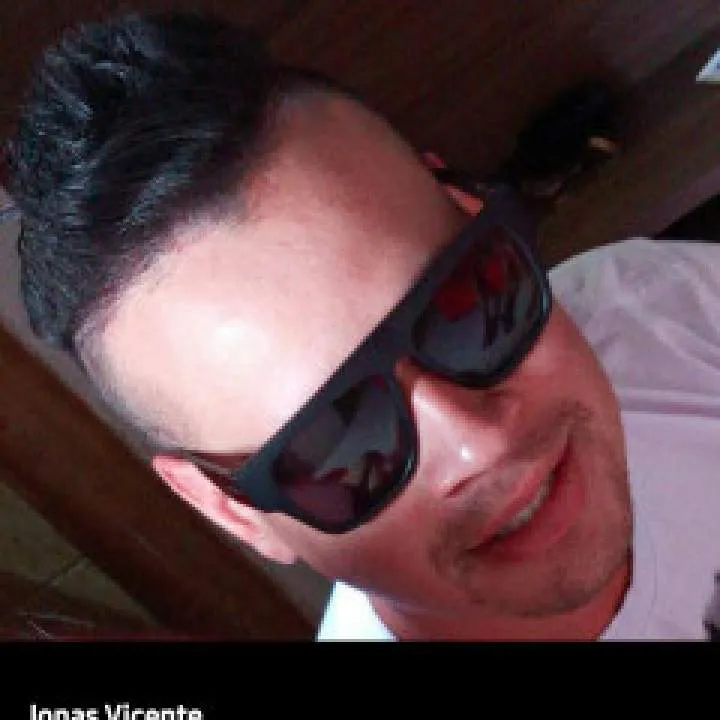 Danadinho Photo On Jungo Live