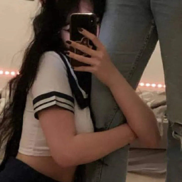 Cuck&gf Photo On Jungo Live