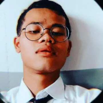 Nichol Photo On Jungo Live