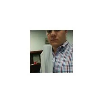 Bluebombers Photo On Jungo Live