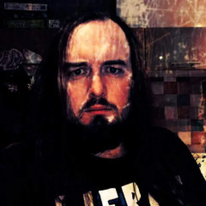 Frozenheat Photo On Jungo Live