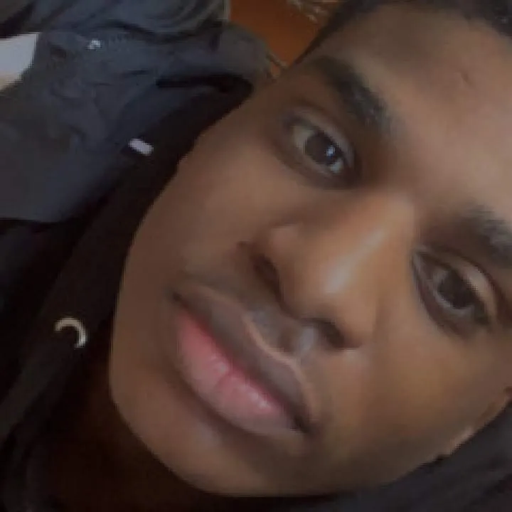 Bad Bitch Photo On Jungo Live