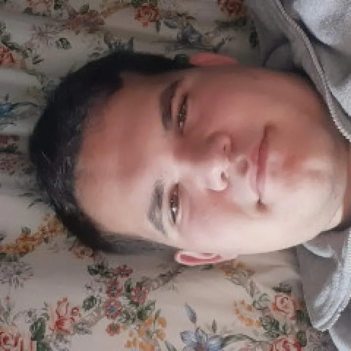 Jako Mouton Photo On Jungo Live