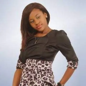 Monicababygirl Photo On Jungo Live