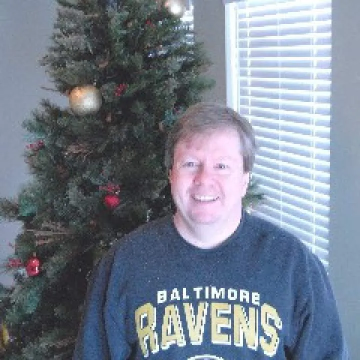 Fredmdguy Photo On Jungo Live