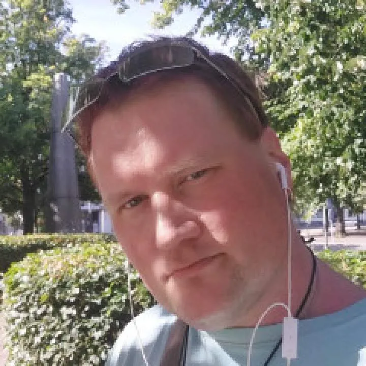 Romeo84 Photo On Jungo Live