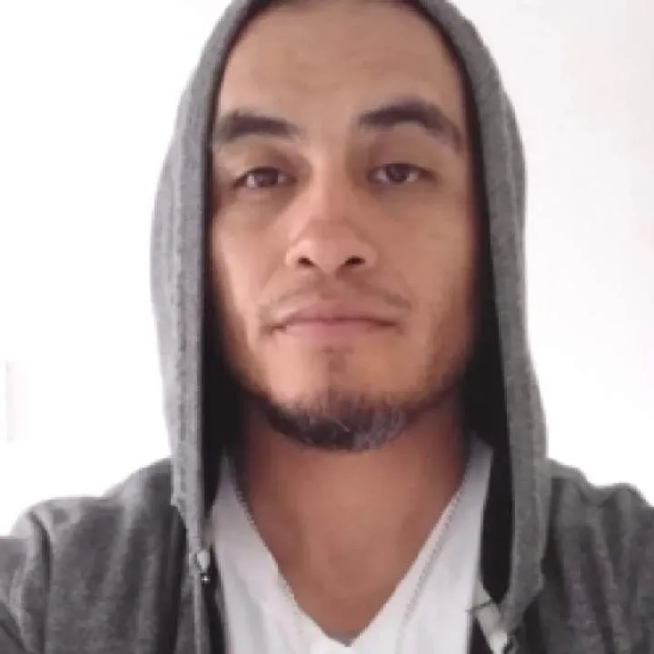 Swayj........ Photo On Jungo Live