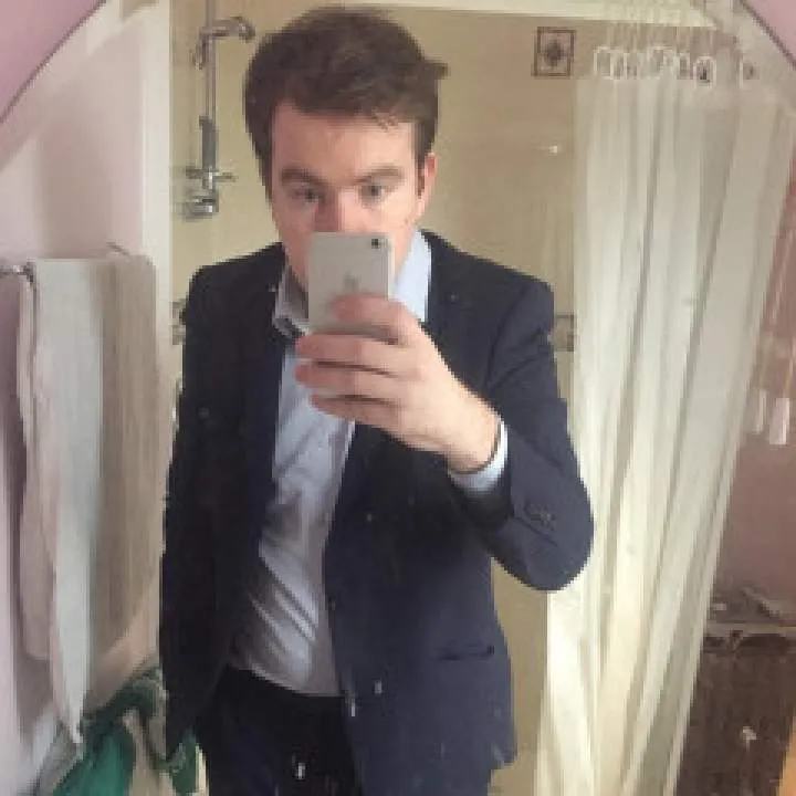 Shortirishguy Photo On Jungo Live