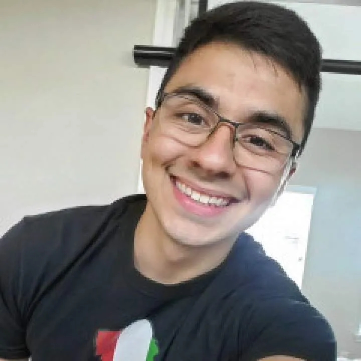 Danielle Photo On Jungo Live