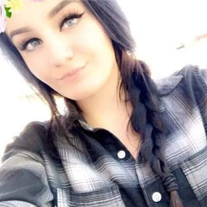 Kait Photo On Jungo Live