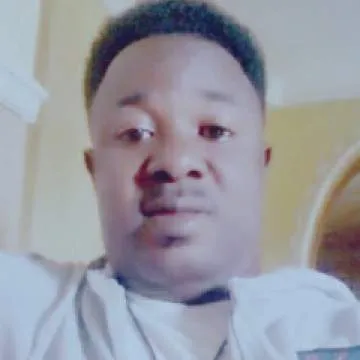 Super Photo On Jungo Live