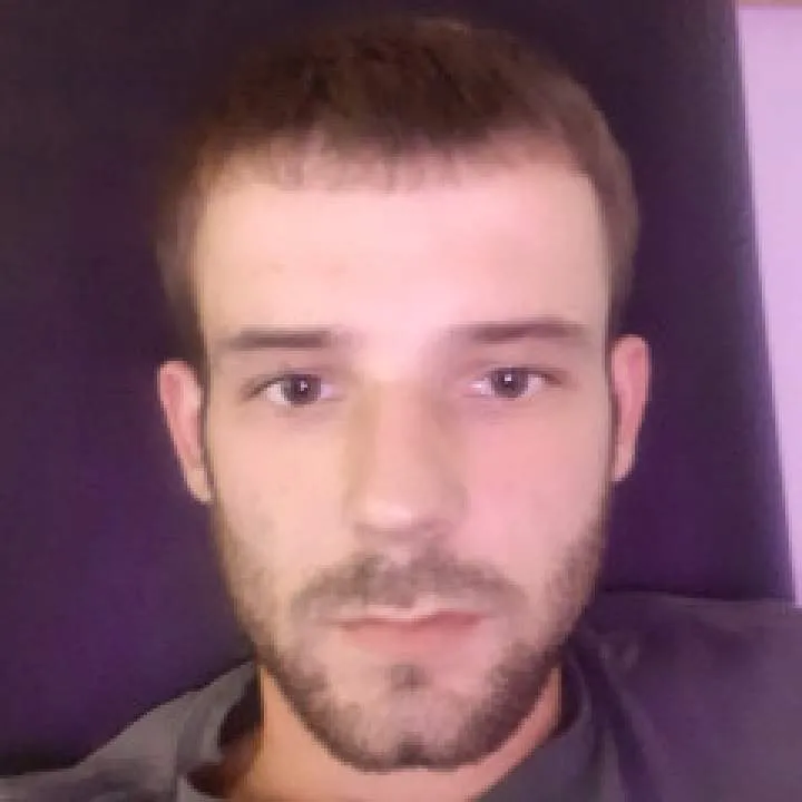 Laney Photo On Jungo Live