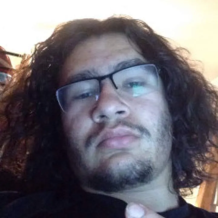 Daddy Jon Photo On Jungo Live