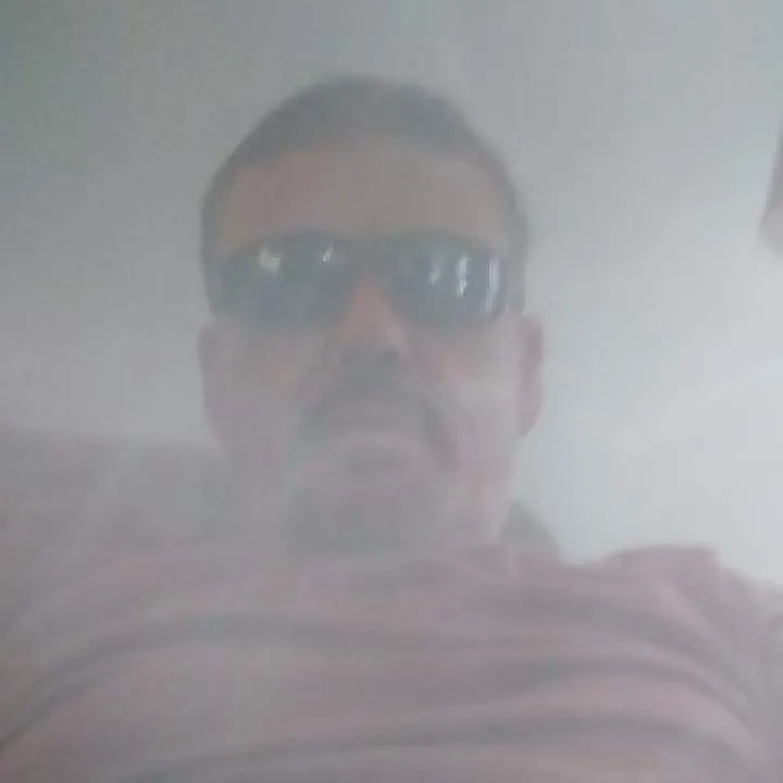 Jabo Photo On Jungo Live