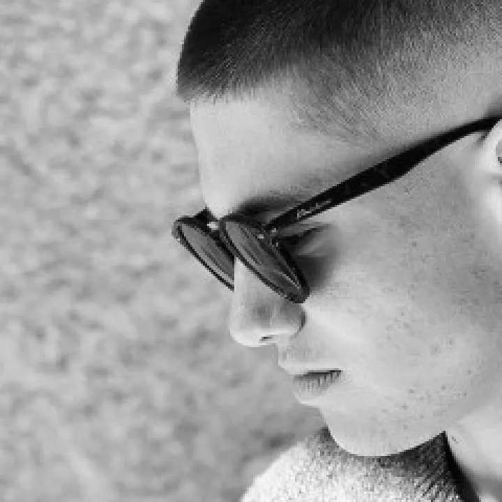 Ray88 Photo On Jungo Live