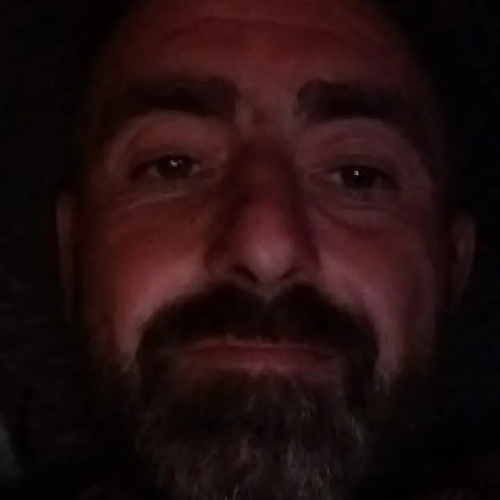 Quigs Photo On Jungo Live