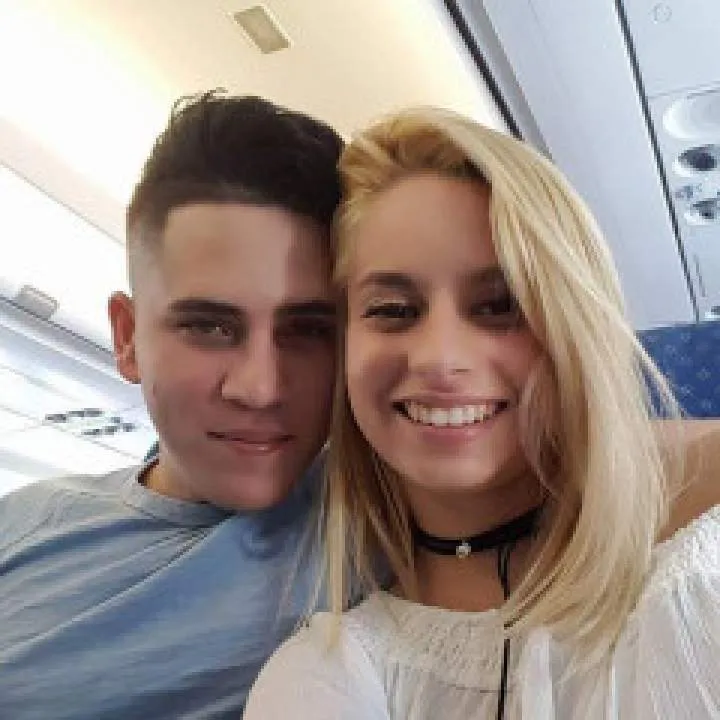 Alexfrancis Photo On Jungo Live