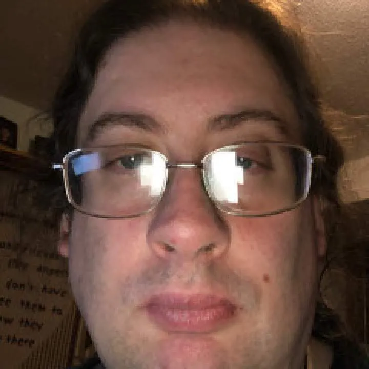 Need2bewhipped Photo On Jungo Live