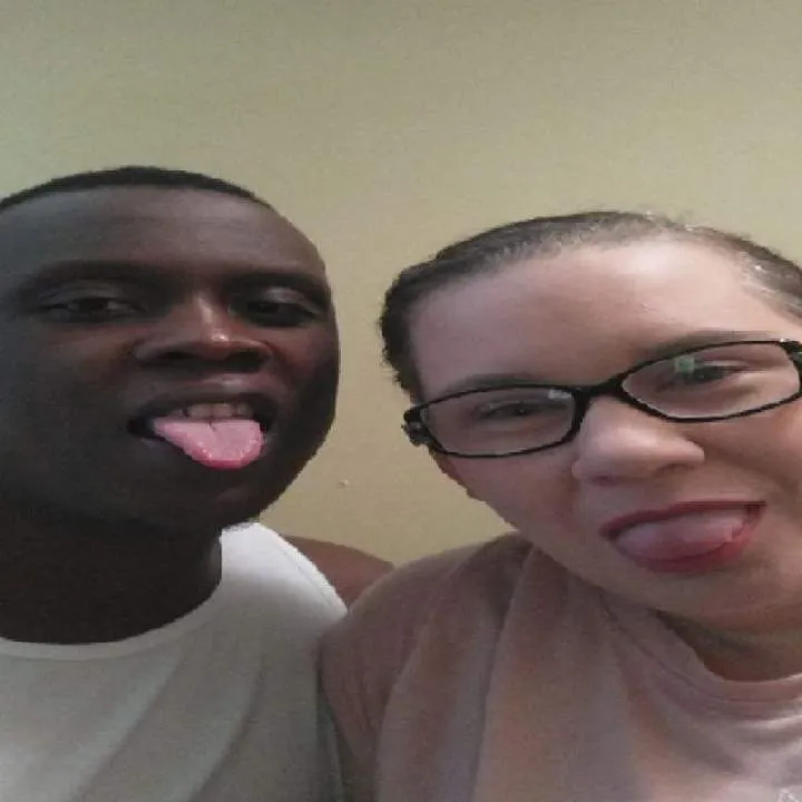 Jdub........ Photo On Jungo Live