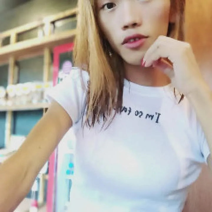 Gay Photo On Jungo Live