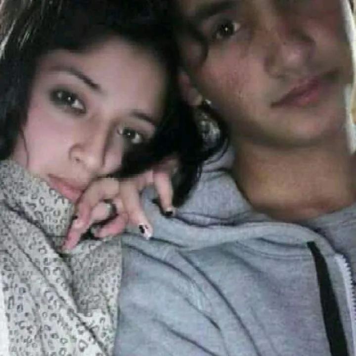 Nicoysofi Photo On Jungo Live