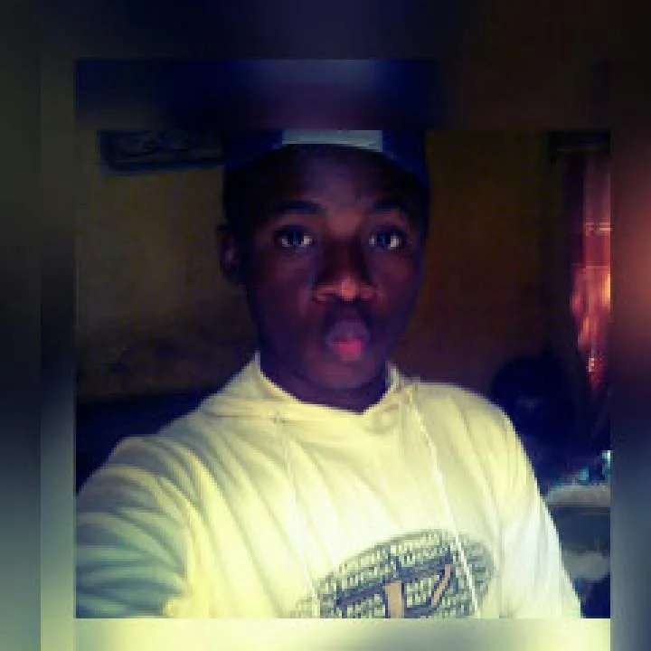 Ameer Photo On Jungo Live