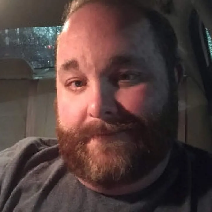 Benz Photo On Jungo Live