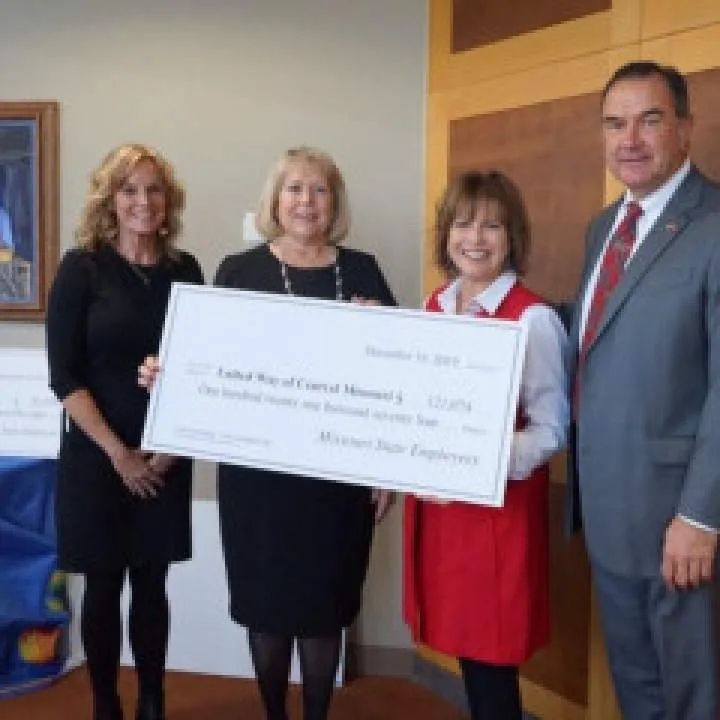 William Morris Photo On Jungo Live