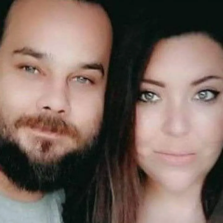 Annoncouple Photo On Jungo Live